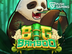 Bonus casino online63